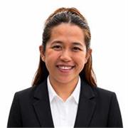 Licensed Science teacher with 11 years of classroom experience teaches English and Science online.