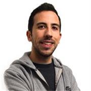 Graphic Design, Web Design, Social Media - Ripetizioni Online Personalizzate