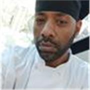 You want to be creative and unique.. let's have the best part discover the essential to by A chef