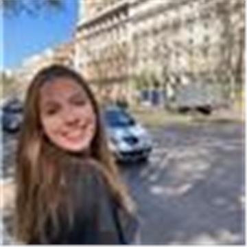 Julia