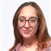 Estudiante de ingeniería, enseño matemáticas a domicilio en toledo