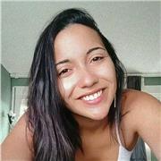 Estudiante de Filología Hispánica da clases de refuerzo para la asignatura de Lengua y Literatura