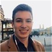 Cours des sciences, langues et coaching