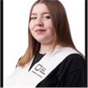 Ana Ramírez Castellano