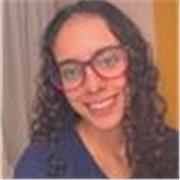 Profesora de español enfocado en conversación para extranjeros