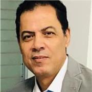 Cours de Français tous niveaux