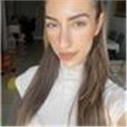 Professeur particulier donne cours de langue italienne