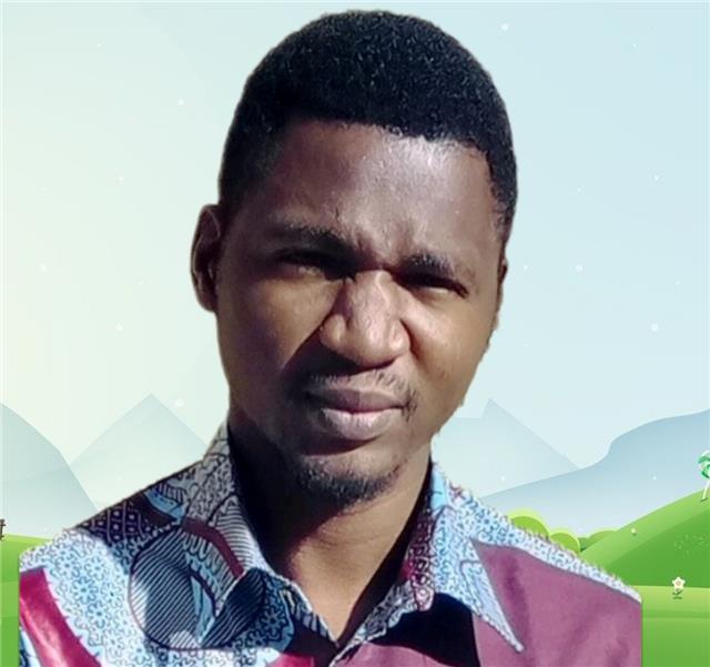 Yacouba