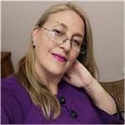 Psicopedagoga y magister en currículum educacional