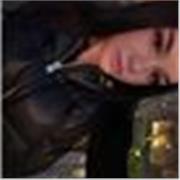 Alumna de 4ESO de humanidades y ofrezco clases de Lengua Castellana dirigidas a niños de primaria. 