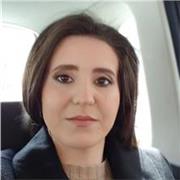 Hai difficoltà in matematica? Non ci sono problemi, insieme possiamo rendere comprensibile questa materia scolastica!