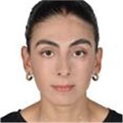 cours de soutien et exercices en mathématiques pour les collégiens