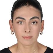 Safia