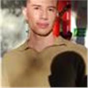 Profesor de artes plásticas, dicto clases personalizadas o de grupos pequeños de niños, adolescentes y adultos con +5 años de expe