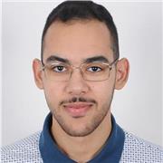Mohamed Taher