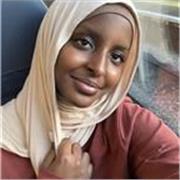 friendly London maths tutor with Grade 9 in GCSE and A in AS , Teaching KS3,GCSE and AS students in person or online.