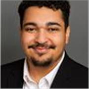 Apprenez la Physique avec un étudiant en médecine !