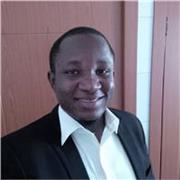 I am focused individual who loves teaching mathematics in a very friendly way to enhance quick understanding by the students.