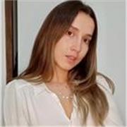 Spanischunterricht mit muttersprachlicher Lehrerin, für Lernende von Grundkenntnissen bis zu fortgeschrittenem Niveau, praxisnah 