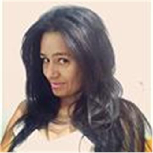 user photo