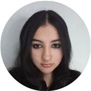 Inglés fácil y desde casa para todas las edades