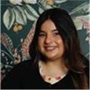 Aiming to help children of all ages! If you never liked maths, you just need to be taught with love.