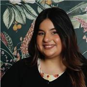 Aiming to help children of all ages! If you never liked maths, you just need to be taught with love.