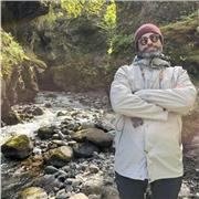 Profesor de Dibujo Técnico apto para todas las edades.