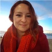 Realizó Clases de aerobox y baile entretenido personalizadas y entrenamiento híbrido