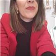 Laureata offro ripetizioni in tutte le materie,dalle scuole elementari fino alle superiori