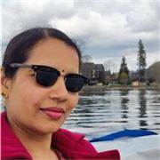 AutoCAD teacher for all children and adults . and also help to create designs