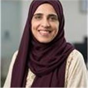 Math Tutor that's making Math easy for everyone