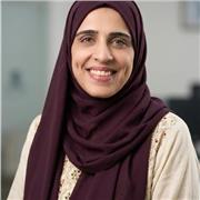 Math Tutor that's making Math easy for everyone