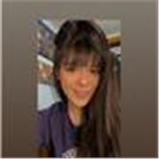 Profesora de primaria para cualquier curso. Atenta, divertida y puntual. Cubro emergencias a cualquier hora.