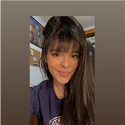 Profesora de primaria para cualquier curso. Atenta, divertida y puntual. Cubro emergencias a cualquier hora.