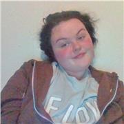 Shalee Winnard