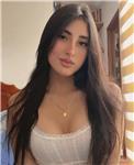 Camila Cubillos