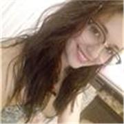 Maestra.Lic. en educación, puedo dar clases desde preescolar hasta secundaria, en secundaria materia de español