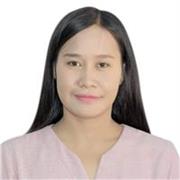 Experienced teacher and tutor of all ages providing quality service and ready to assist you