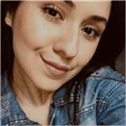 Docente. Ciencias Sociales y Espacios Virtuales. Diplomada en ESI. Experiencia en apoyo escolar y nivel superior