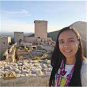 Soy una persona atenta que trata de dar la mejor explicación 