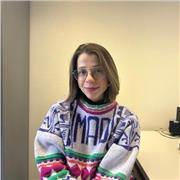 Preparati al meglio per gli esami: con un tutor esperto, raggiungere i tuoi obiettivi sarà più facile