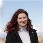Psychology tutor to help with all of your psychology-learning needs