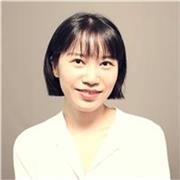Koreanisch lernen online – für Kinder und Erwachsene mit Freude