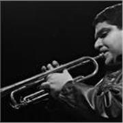 Clases de Trompeta, Piano y Teoría de la música presenciales o vía Online