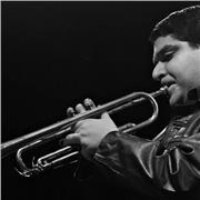 Clases de Trompeta, Piano y Teoría de la música presenciales o vía Online