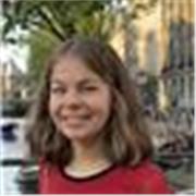 Maths tutor for all ages and abilities from GCSE foundation to A-Level Further Maths