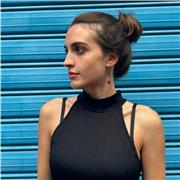 Offro lezioni private di LINGUA INGLESE E GIAPPONESE