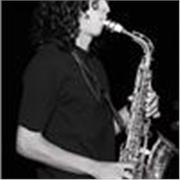 Profesor de Saxofon, Inicial e intermedios en linea