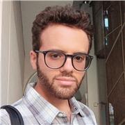 Biologia generale a ragazzi delle medie/superiori, Biologia Molecolare e Metodologie Biochimiche a quelli della Triennale